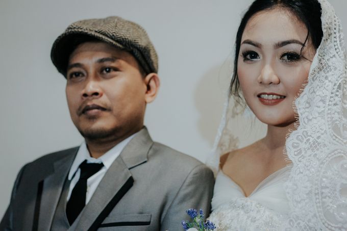 Wedding Daniel & Rista by Vintageopera Slashwedding - 009 Wedding Daniel & Rista by Vintageopera Slashwedding - 009
