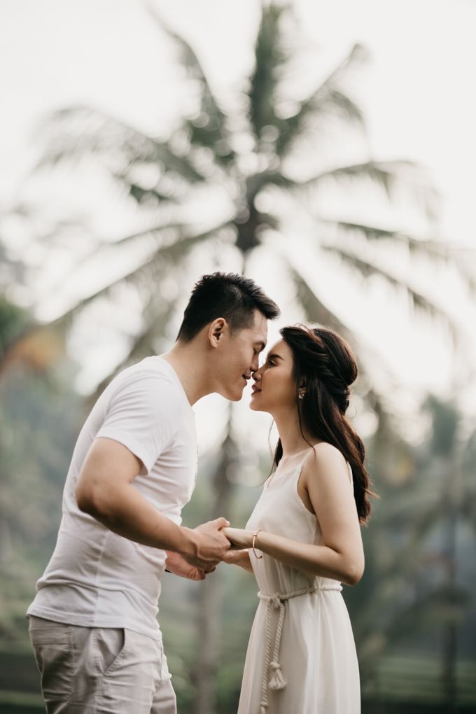 Bali Couple Session - Arwin & Josselyn by Lentera Wedding - 005 Bali Couple Session - Arwin & Josselyn by Lentera Wedding - 005
