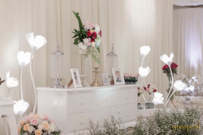 Grand Hyatt Jakarta 2018 12 15 by White Pearl Decoration - 012 Grand Hyatt Jakarta 2018 12 15 by White Pearl Decoration - 012