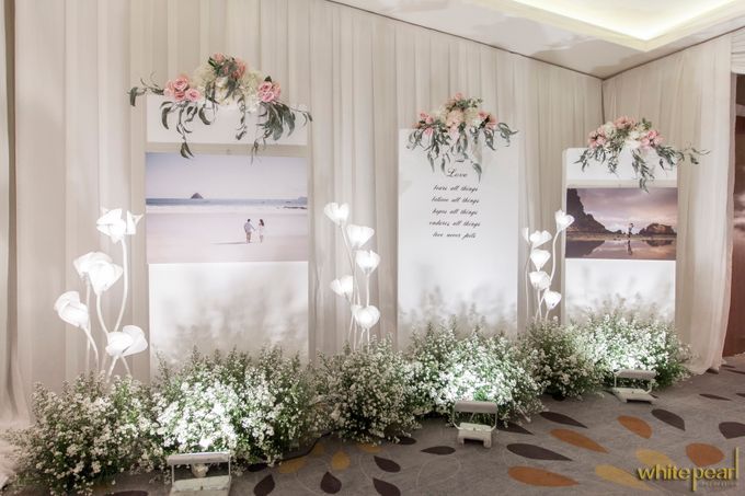 Pullman jakarta Thamrin 2018 12 15 by White Pearl Decoration - 004