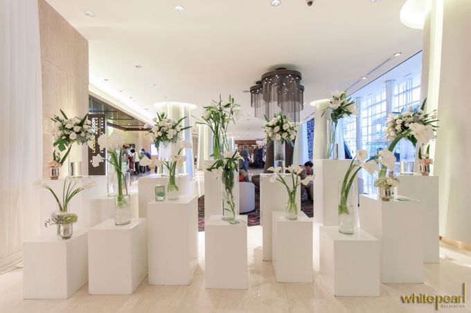 Pullman jakarta Thamrin 2018 12 15 by White Pearl Decoration - 005 Pullman jakarta Thamrin 2018 12 15 by White Pearl Decoration - 005