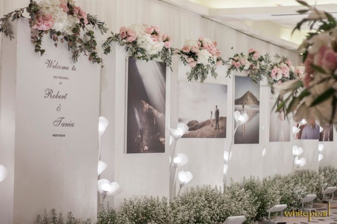 Pullman jakarta Thamrin 2018 12 15 by White Pearl Decoration - 006 Pullman jakarta Thamrin 2018 12 15 by White Pearl Decoration - 006
