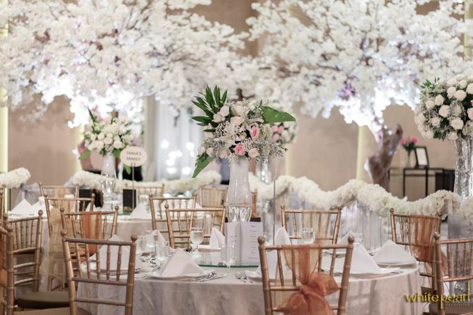 Pullman jakarta Thamrin 2018 12 15 by White Pearl Decoration - 008 Pullman jakarta Thamrin 2018 12 15 by White Pearl Decoration - 008