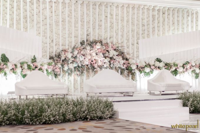 Pullman jakarta Thamrin 2018 12 15 by White Pearl Decoration - 009 Pullman jakarta Thamrin 2018 12 15 by White Pearl Decoration - 009