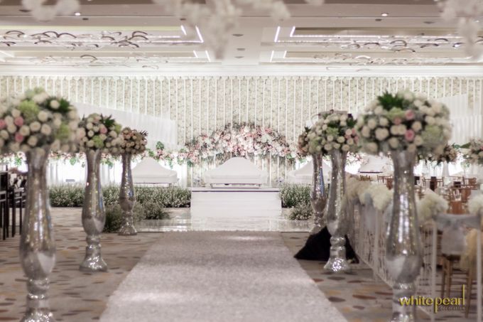 Pullman jakarta Thamrin 2018 12 15 by White Pearl Decoration - 010 Pullman jakarta Thamrin 2018 12 15 by White Pearl Decoration - 010