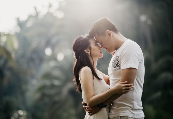 Bali Couple Session - Arwin & Josselyn by Lentera Wedding - 010 Bali Couple Session - Arwin & Josselyn by Lentera Wedding - 010