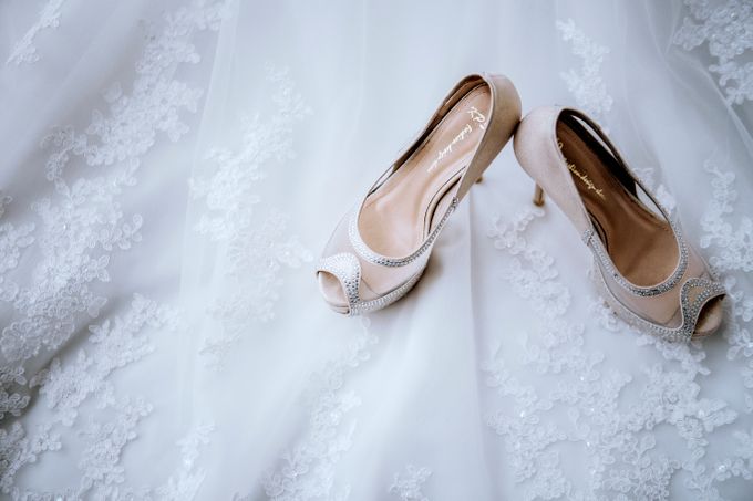 Wedding by Cattura - 019 Wedding by Cattura - 019