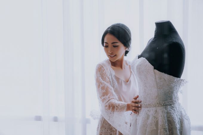 Wedding by Cattura - 013 Wedding by Cattura - 013