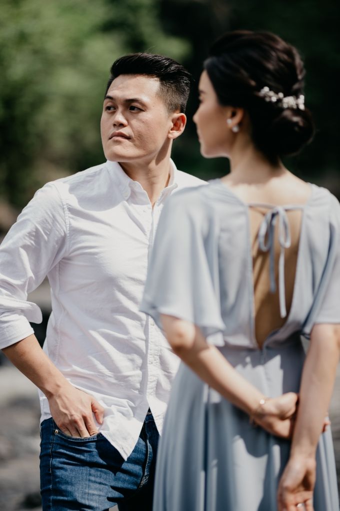 Bali Couple Session - Arwin & Josselyn by Lentera Wedding - 013 Bali Couple Session - Arwin & Josselyn by Lentera Wedding - 013