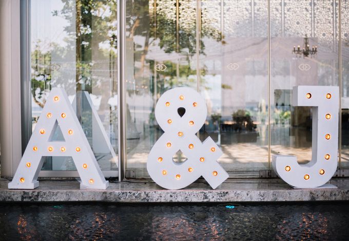 Wedding Alfredo & Jessica 19.10.2019 by Bali Rental Tiffany - 002 Wedding Alfredo & Jessica 19.10.2019 by Bali Rental Tiffany - 002