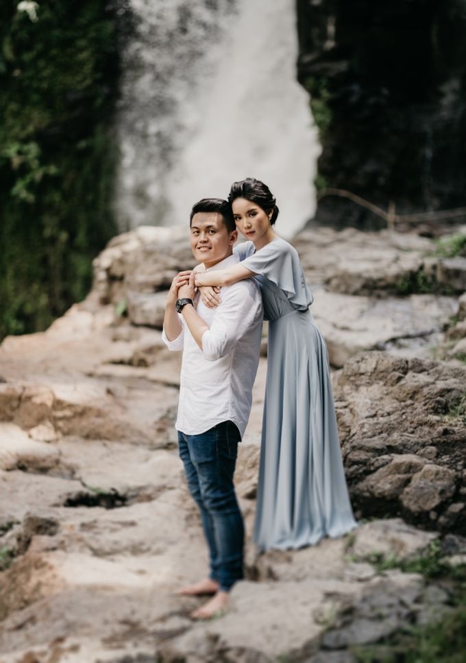 Bali Couple Session - Arwin & Josselyn by Lentera Wedding - 015 Bali Couple Session - Arwin & Josselyn by Lentera Wedding - 015