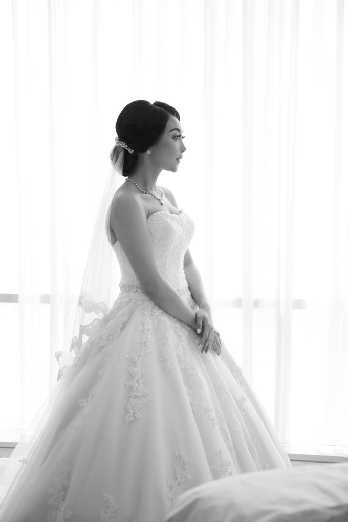 Wedding by Cattura - 002 Wedding by Cattura - 002