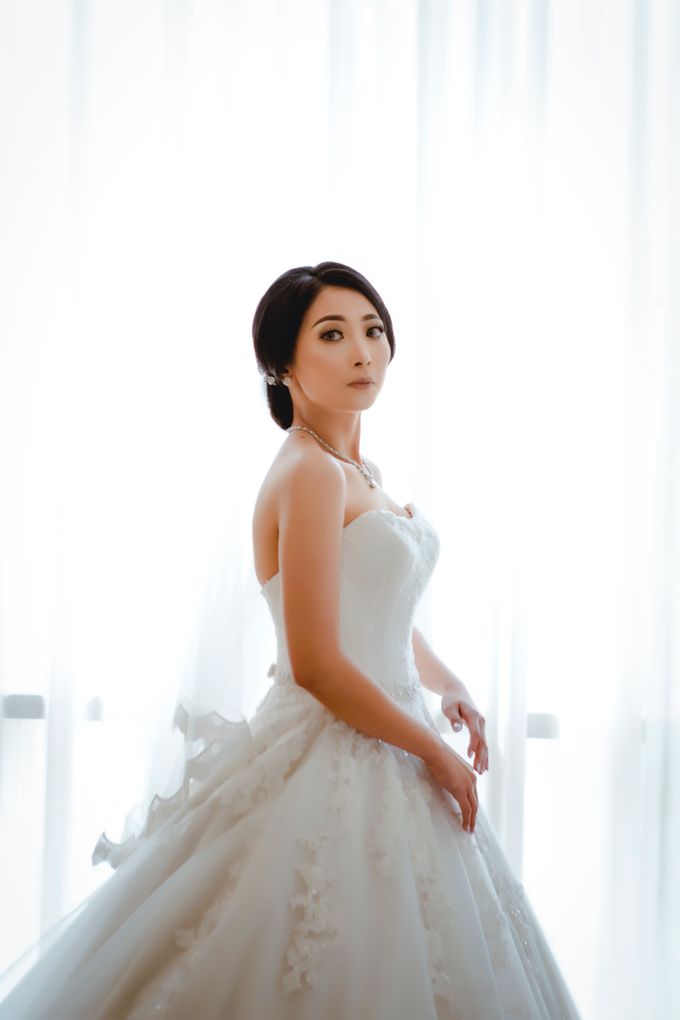 Wedding by Cattura - 006 Wedding by Cattura - 006