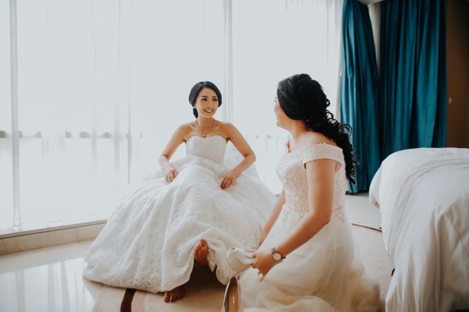Wedding by Cattura - 003 Wedding by Cattura - 003