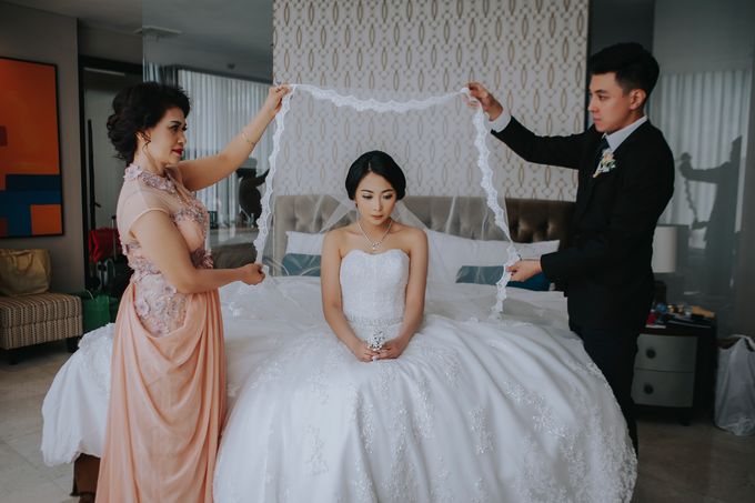 Wedding by Cattura - 009 Wedding by Cattura - 009