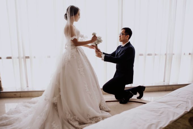Wedding by Cattura - 004 Wedding by Cattura - 004