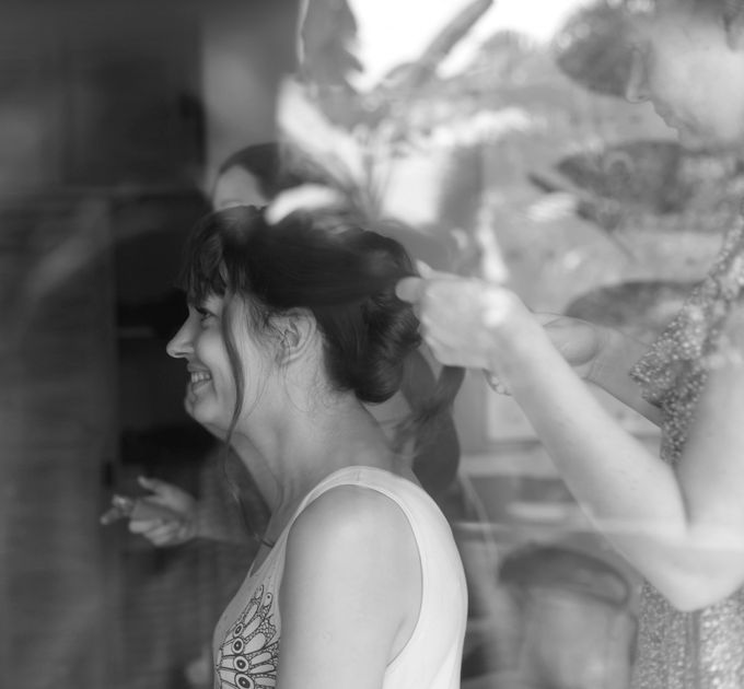Special Buddhist Wedding Ceremony by Happy Bali Wedding - 014 Special Buddhist Wedding Ceremony by Happy Bali Wedding - 014