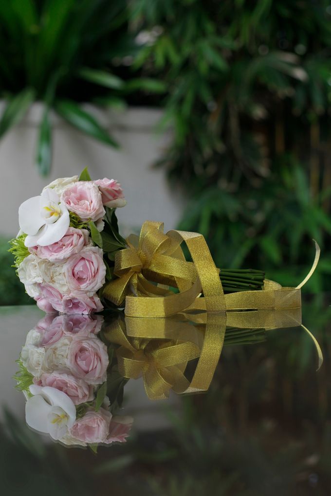 Special Buddhist Wedding Ceremony by Happy Bali Wedding - 017 Special Buddhist Wedding Ceremony by Happy Bali Wedding - 017