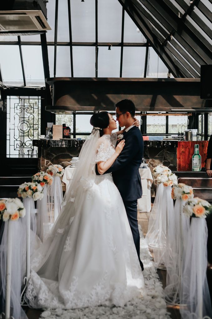 Wedding by Cattura - 010 Wedding by Cattura - 010