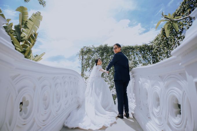 Wedding by Cattura - 005 Wedding by Cattura - 005