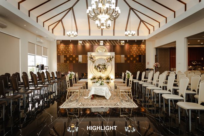Engagement Lola & Rizki by Highlight Photography - 012 Engagement Lola & Rizki by Highlight Photography - 012