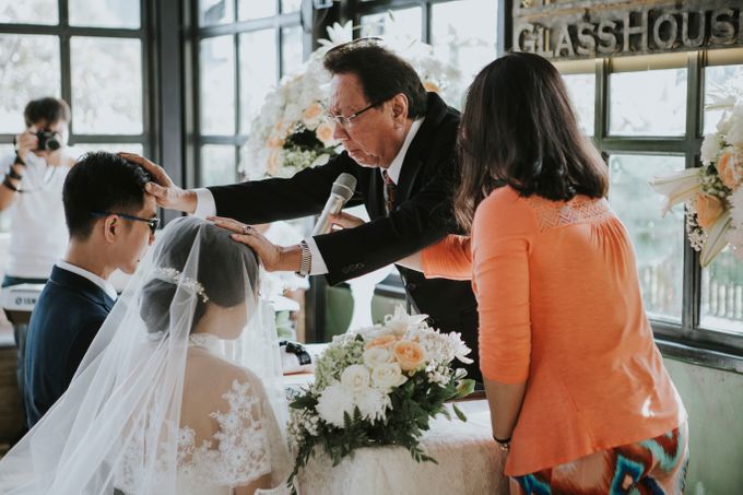 Wedding by Cattura - 015 Wedding by Cattura - 015