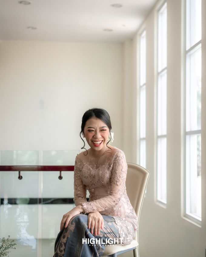 Engagement Lola & Rizki by Highlight Photography - 019 Engagement Lola & Rizki by Highlight Photography - 019