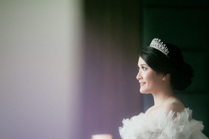 The Wedding of Steven and Christy by LOTA | LAURENT AGUSTINE - 001 The Wedding of Steven and Christy by LOTA | LAURENT AGUSTINE - 001