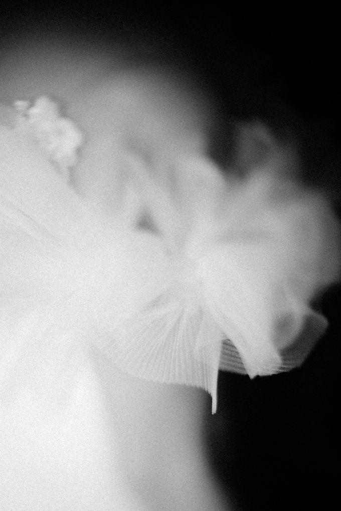 The Wedding of Steven and Christy by LOTA | LAURENT AGUSTINE - 005 The Wedding of Steven and Christy by LOTA | LAURENT AGUSTINE - 005