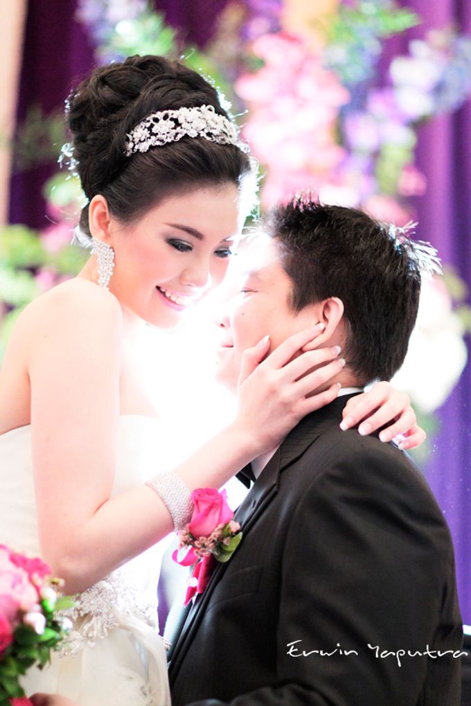 Andri & Sandra by Erwin Yaputra Photography - 021