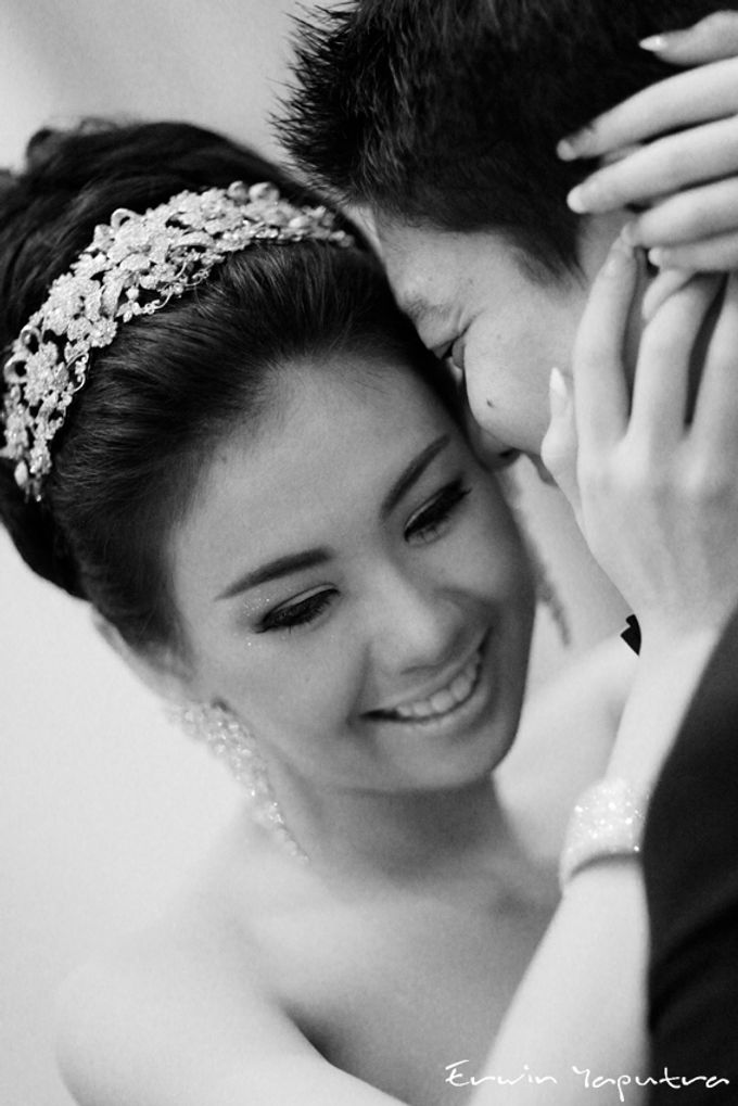 Andri & Sandra by Erwin Yaputra Photography - 022