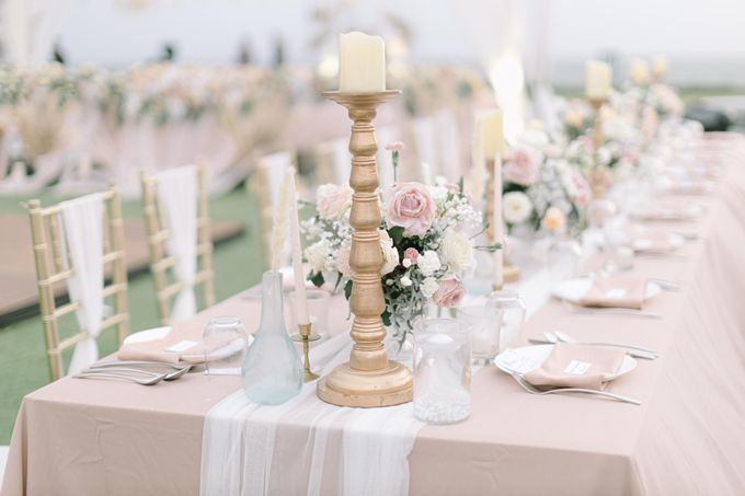 Wedding Briyan & Astrid by Bali Izatta Wedding Planner & Wedding Florist Decorator - 004 Wedding Briyan & Astrid by Bali Izatta Wedding Planner & Wedding Florist Decorator - 004