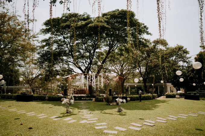 The Garden Wedding Fair by Kalarasa Imagine - 007 The Garden Wedding Fair by Kalarasa Imagine - 007