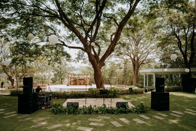 The Garden Wedding Fair by Kalarasa Imagine - 020 The Garden Wedding Fair by Kalarasa Imagine - 020