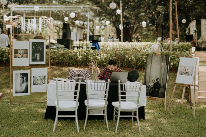The Garden Wedding Fair by Kalarasa Imagine - 019 The Garden Wedding Fair by Kalarasa Imagine - 019