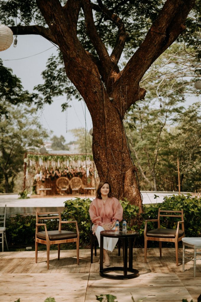 The Garden Wedding Fair by Kalarasa Imagine - 029 The Garden Wedding Fair by Kalarasa Imagine - 029