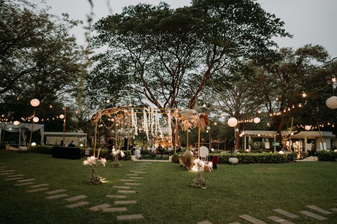 The Garden Wedding Fair by Kalarasa Imagine - 035 The Garden Wedding Fair by Kalarasa Imagine - 035
