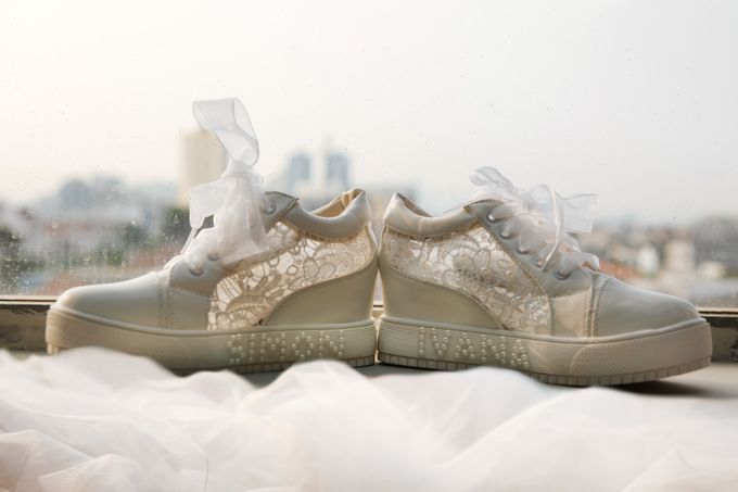 Simon & Ivana Wedding by GoFotoVideo - 005 Simon & Ivana Wedding by GoFotoVideo - 005