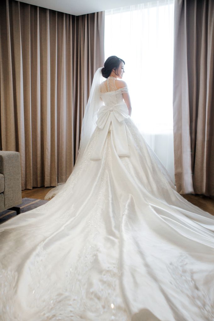 Simon & Ivana Wedding by GoFotoVideo - 007 Simon & Ivana Wedding by GoFotoVideo - 007
