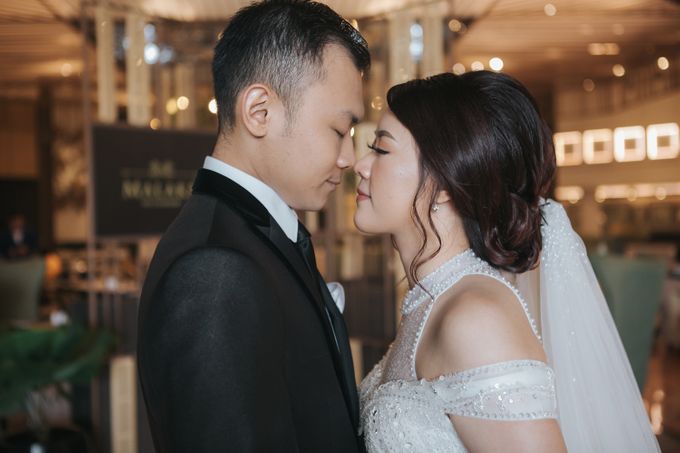 Simon & Ivana Wedding by GoFotoVideo - 009 Simon & Ivana Wedding by GoFotoVideo - 009