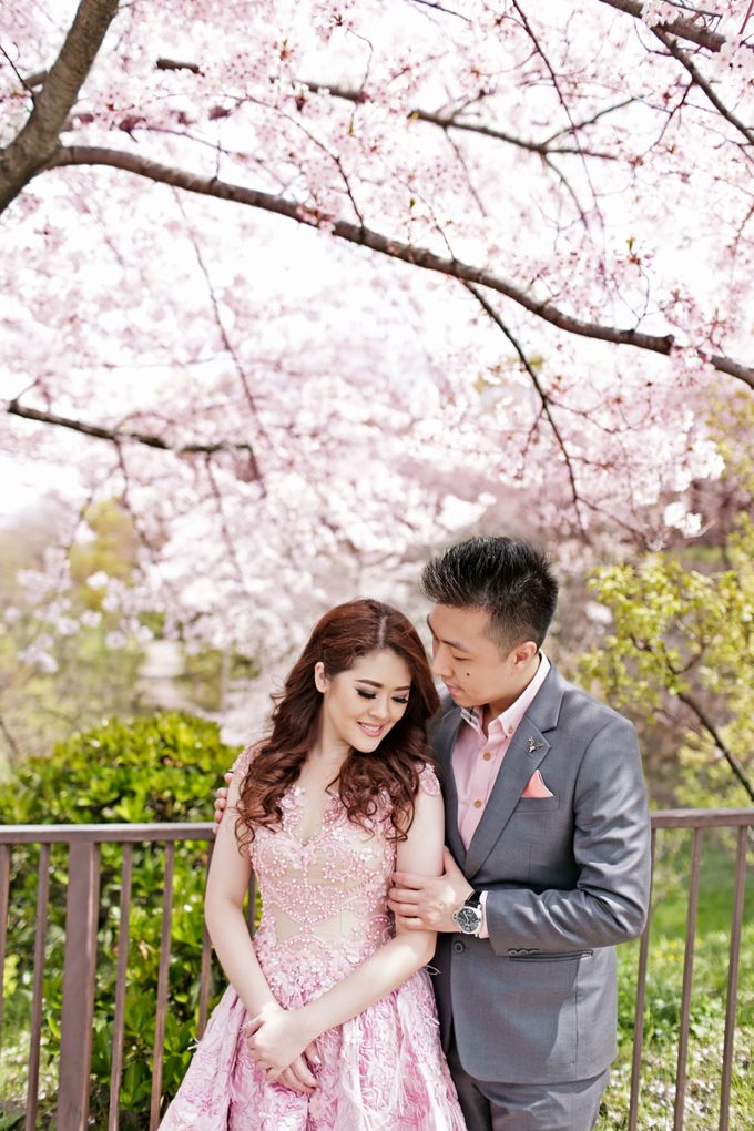 Prewedding of Dennis & Jennifer by SIMPLY BEST TAILOR - 005 Prewedding of Dennis & Jennifer by SIMPLY BEST TAILOR - 005