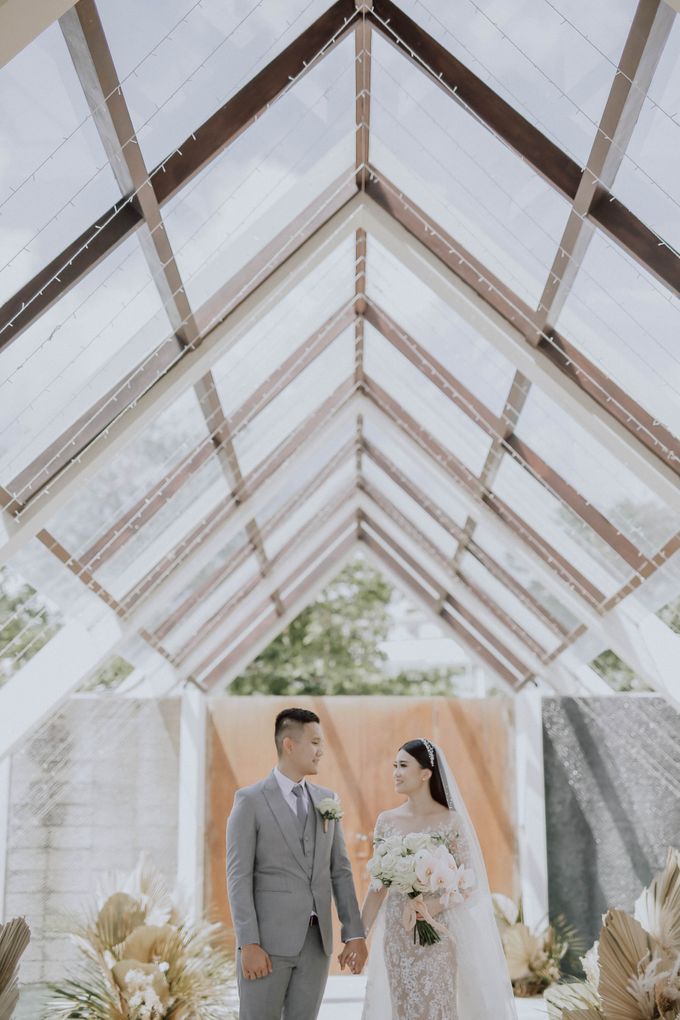 Juan & Natalia by Twogather Wedding Planner - 022 Juan & Natalia by Twogather Wedding Planner - 022