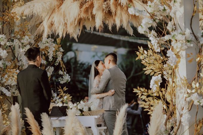 Juan & Natalia by Twogather Wedding Planner - 027 Juan & Natalia by Twogather Wedding Planner - 027