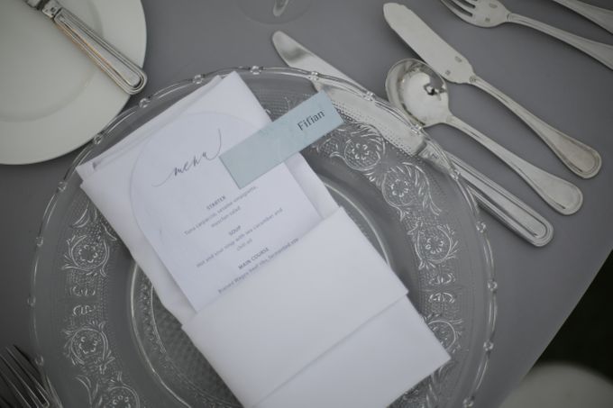 The Wedding of Victor & Kathleen by Cloris Decoration - 013 The Wedding of Victor & Kathleen by Cloris Decoration - 013