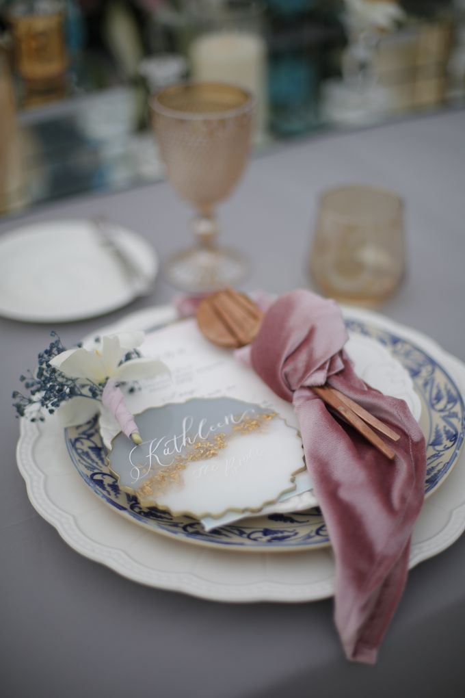 The Wedding of Victor & Kathleen by Cloris Decoration - 018 The Wedding of Victor & Kathleen by Cloris Decoration - 018