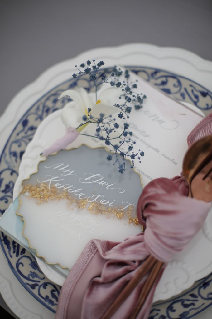 The Wedding of Victor & Kathleen by Cloris Decoration - 019 The Wedding of Victor & Kathleen by Cloris Decoration - 019