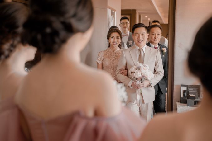 Alvin & Natasha Wedding by PRIDE Organizer - 041 Alvin & Natasha Wedding by PRIDE Organizer - 041