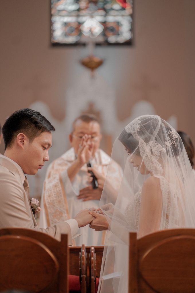 Alvin & Natasha Wedding by PRIDE Organizer - 004 Alvin & Natasha Wedding by PRIDE Organizer - 004