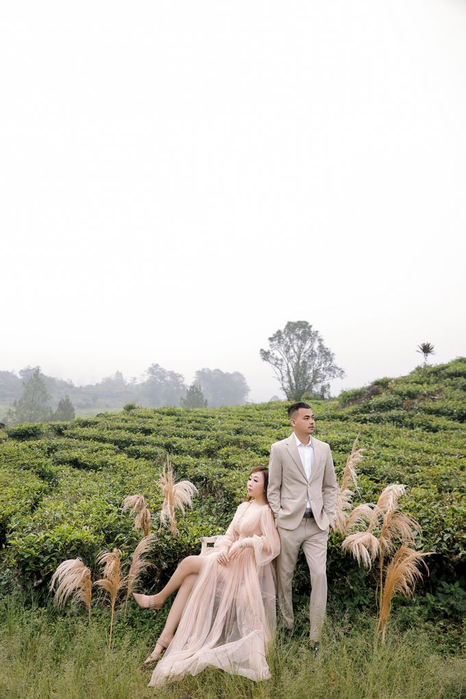 BANDUNG - YANDI & THERESIA by Ariespangestu Photography - 005