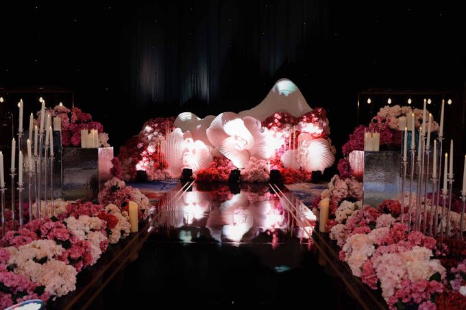 Handoyo & Lyvia by Ze Guest Management - 020